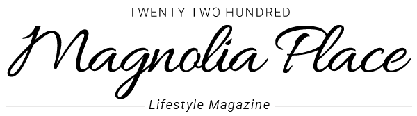 Logo-type2
