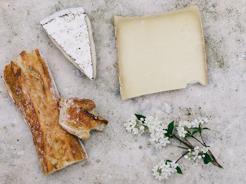 a-quarter-pound-of-cheese-enjoying-life-in-the-lean-times-magnolia-place
