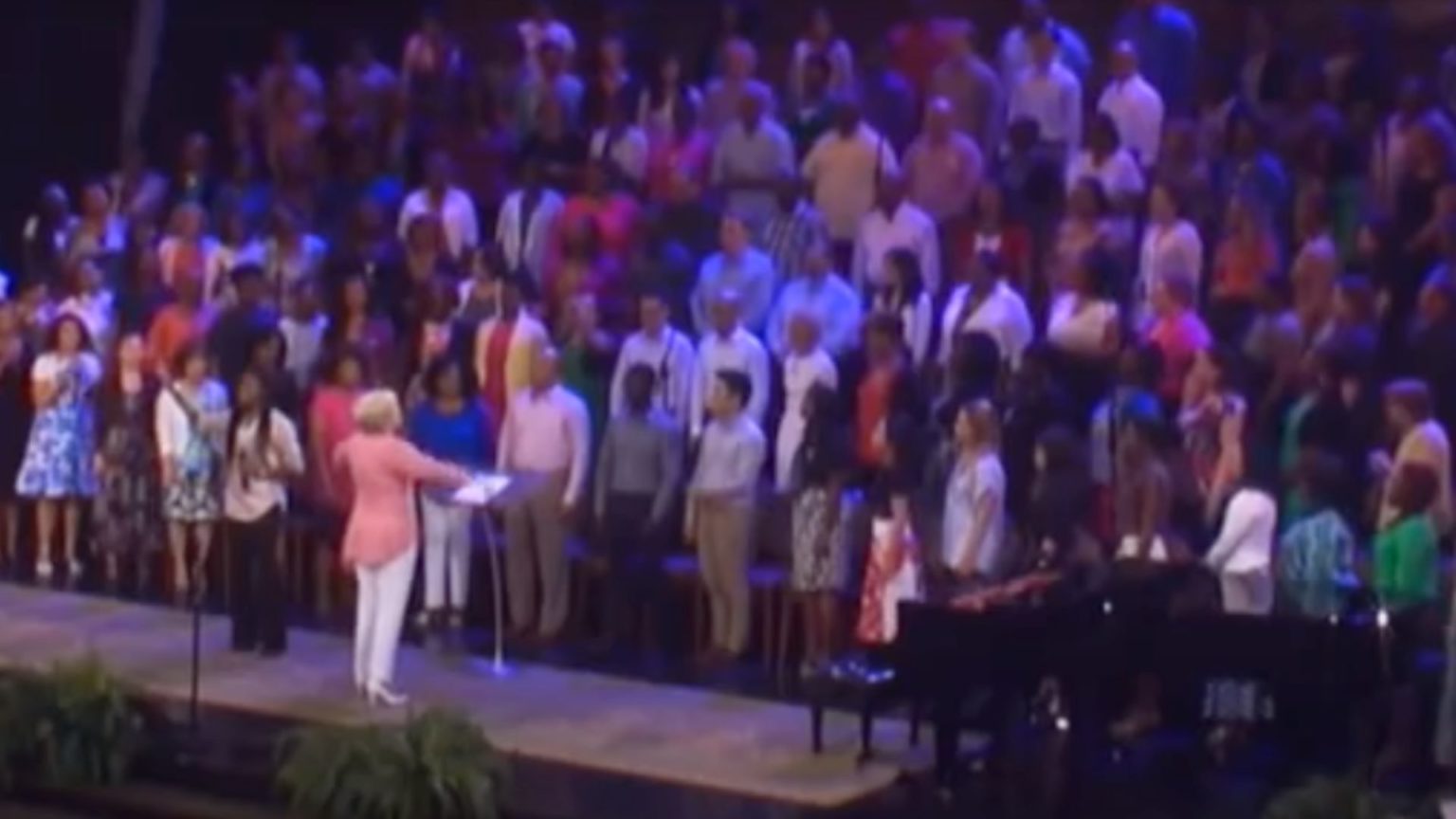 My Help Magnolia Place